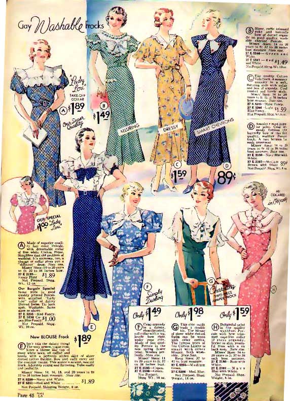 spring1934cottondresses2xdf