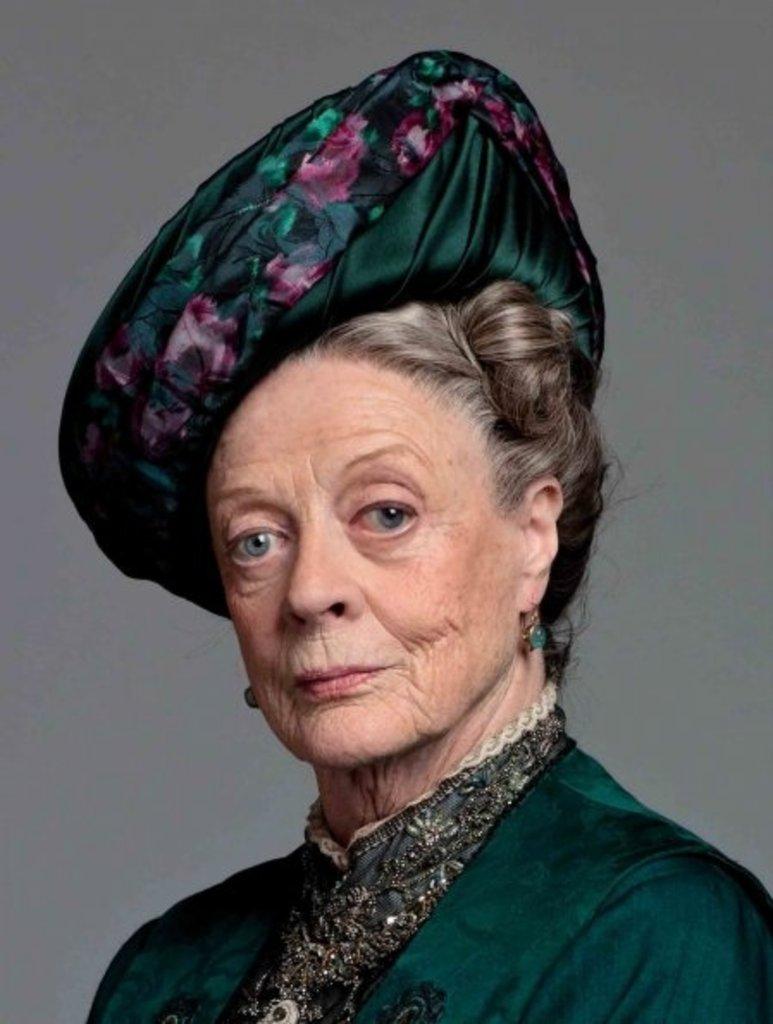 Maggie-Smith-maggie-smith-30743001-773-1024