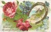 vintage-best-wishes-postcard-450x284