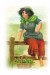 free-vintage-st-patricks-day-clip-art-irish-lass-with-basket
