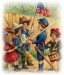 july-4th-american-flag-children-drum-clip-art1