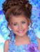 5444810-toddlers-and-tiaras