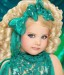 5444833-toddlers-and-tiaras